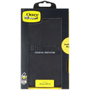 OtterBox Strada Via Series Folio Case for Apple iPhone 11 Pro Max - Black