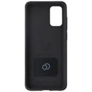 NImbus9 Cirrus 2 Series Case for Samsung Galaxy (S20+) - Gunmetal Gray