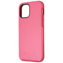 Otterbox Symmetry+ Series Case for MagSafe for iPhone 12 & iPhone 12 Pro - Pink