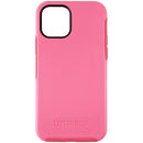 Otterbox Symmetry+ Series Case for MagSafe for iPhone 12 & iPhone 12 Pro - Pink