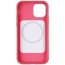 Otterbox Symmetry+ Series Case for MagSafe for iPhone 12 & iPhone 12 Pro - Pink