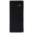 Samsung Galaxy S10+ (Plus) SM-G975U (AT&T Only) - 1TB / Ceramic Black