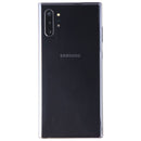 Samsung Galaxy Note10+ 5G (6.8-in) SM-N976U (UNLOCKED) - 256GB/Aura Black