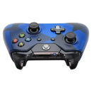 Xbox One Wireless Controller 1537 (Without 3.5mm Jack) - Midnight Forces