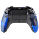 Xbox One Wireless Controller 1537 (Without 3.5mm Jack) - Midnight Forces