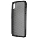 OtterBox Vue Series Hard Case for Apple iPhone Xs Max - Fog Black