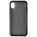 OtterBox Vue Series Hard Case for Apple iPhone Xs Max - Fog Black