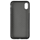 OtterBox Vue Series Hard Case for Apple iPhone Xs Max - Fog Black