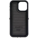 OtterBox Replacement Interior for iPhone 13 Pro Max Defender PRO Cases - Black