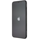 Apple iPhone X Smartphone (A1865) Unlocked - 64GB / Space Gray