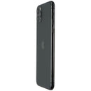 Apple iPhone X Smartphone (A1865) Unlocked - 64GB / Space Gray