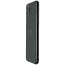 Apple iPhone 11 Pro Max (6.5-in) Smartphone (A2161) Unlocked - 64GB/Space Gray