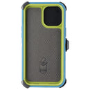 OtterBox Defender Series Case for Apple iPhone 12 Pro Max - Teal Me About It