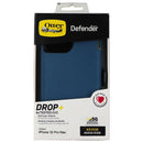 OtterBox Defender Series Case for Apple iPhone 12 Pro Max - Teal Me About It