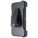 OtterBox Defender PRO Case for iPhone SE (3rd/2nd Gen) / 8 / 7 - Black