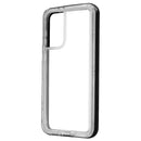 Lifeproof Next Series Case for Samsung Galaxy S21+ 5G - Clear/Black