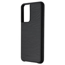 LifeProof Wake Series Hard Case for Samsung Galaxy S21 5G - Black