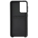 LifeProof Wake Series Hard Case for Samsung Galaxy S21 5G - Black