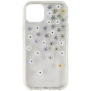 Kate Spade Protective Hardshell Case for Apple iPhone 13 / 14 - Scattered Flower