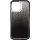 Otterbox Symmetry Series Case for Apple iPhone 13 Pro Max - Ombre Spray