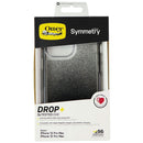 Otterbox Symmetry Series Case for Apple iPhone 13 Pro Max - Ombre Spray