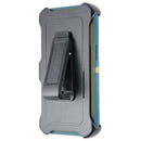 OtterBox Defender PRO Series Case & Holster for iPhone 13 Pro - Hunter Green