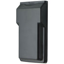 Mitsubishi (HCBP-22) FZ-1188A Nickel Cadmium Battery Pack - Black