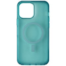 OtterBox Symmetry+ Series Case for MagSafe for iPhone 13 Pro Max - Angelite Aura