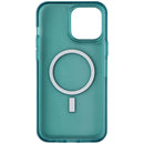 OtterBox Symmetry+ Series Case for MagSafe for iPhone 13 Pro Max - Angelite Aura