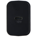 OtterBox 7.5W Magnetic Wireless Charger Stand for Apple iPhones - Black