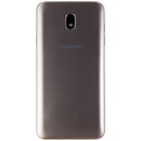 Samsung Galaxy J7 Refine (5.5-inch) Smartphone SM-J737P Sprint Only - 32GB/Gold