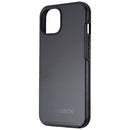 OtterBox Symmetry Series Hard Case for Apple iPhone 13 - Black