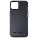 OtterBox Symmetry Series Hard Case for Apple iPhone 13 - Black