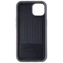 OtterBox Symmetry Series Hard Case for Apple iPhone 13 - Black