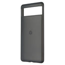 Google Official Protective Case for Google Pixel 6 - Stormy Sky