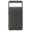 Google Official Protective Case for Google Pixel 6 - Stormy Sky