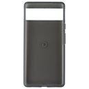 Google Official Protective Case for Google Pixel 6 - Stormy Sky
