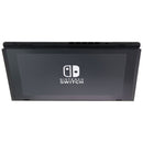 Nintendo Switch HAC-001(-01) - Fortnite Edition / Console Only