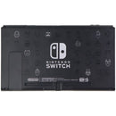 Nintendo Switch HAC-001(-01) - Fortnite Edition / Console Only