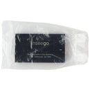 Inseego Rechargeable OEM (3.8V) 4400mAh Li-ion Battery (160002 / 40123117)