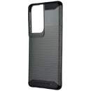 ZAGG Havana Case for Samsung Galaxy S21 Ultra 5G - Smoke
