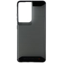 ZAGG Havana Case for Samsung Galaxy S21 Ultra 5G - Smoke