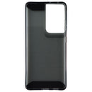 ZAGG Havana Case for Samsung Galaxy S21 Ultra 5G - Smoke