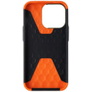 URBAN ARMOR GEAR Civilian Series Case for Apple iPhone 13 Pro - Green Olive