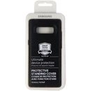 Samsung Protective Standing Cover for Samsung Galaxy Note8 - Black
