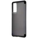 ZAGG Wembley Palette Series Soft Case for Samsung Galaxy S20 FE 5G - Smoke