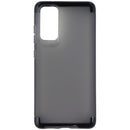 ZAGG Wembley Palette Series Soft Case for Samsung Galaxy S20 FE 5G - Smoke