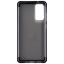 ZAGG Wembley Palette Series Soft Case for Samsung Galaxy S20 FE 5G - Smoke