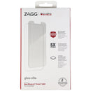ZAGG InvisibleShield Glass Elite Screen Protector for Apple iPhone 13 & 13 Pro
