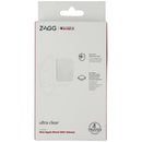 ZAGG InvisibleShield Ultra Clear for Apple Watch Series 7 & Series 8 (44/45mm)